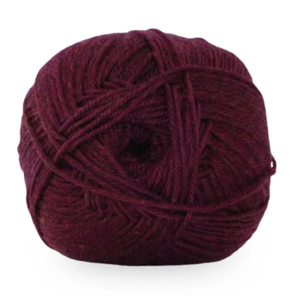 Hjertegarn Armonia